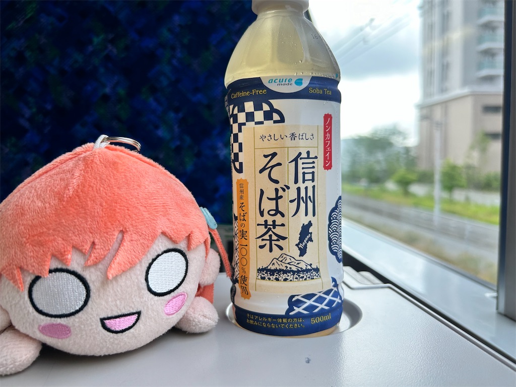 f:id:Shinjuku_3chome:20240616163717j:image