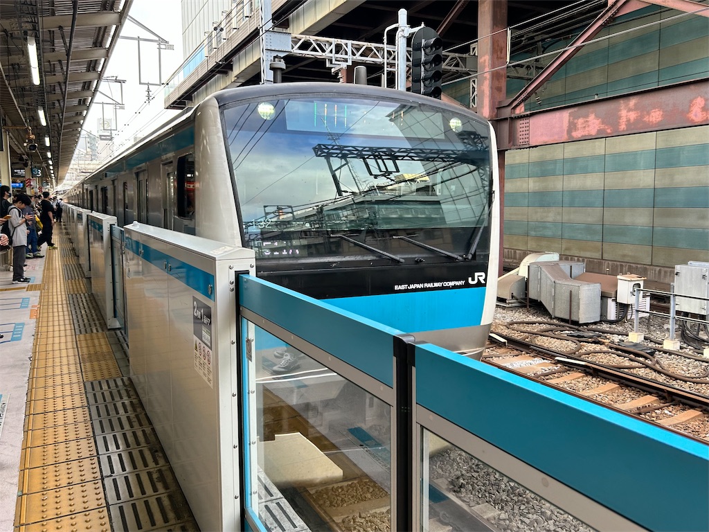 f:id:Shinjuku_3chome:20240616164129j:image