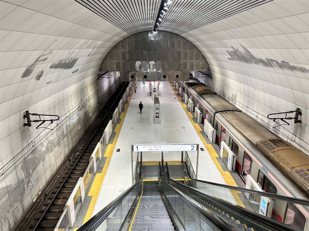 f:id:Shinjuku_3chome:20240617060804j:image