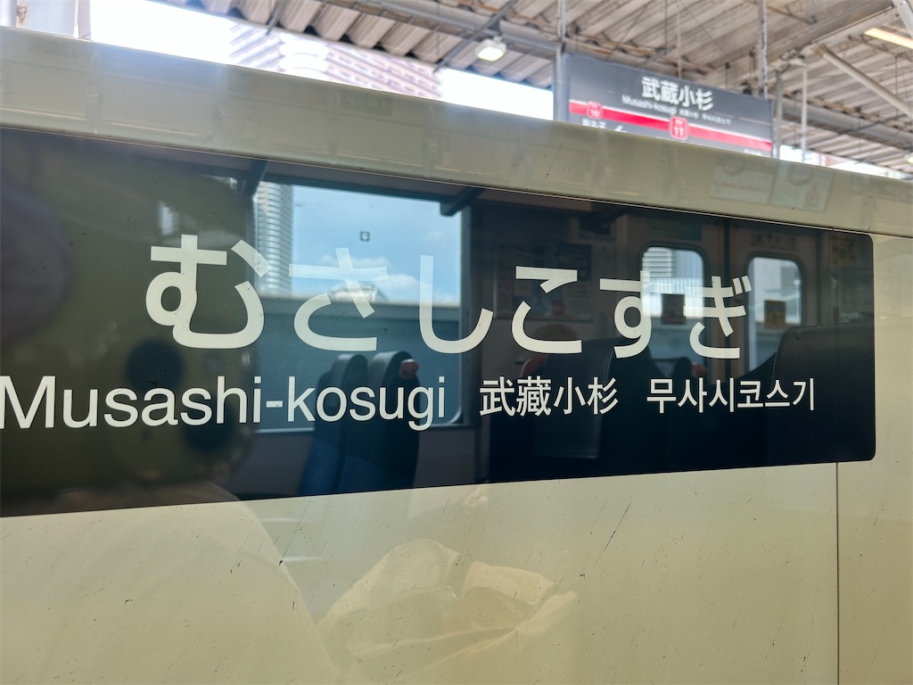 f:id:Shinjuku_3chome:20240617131019j:image