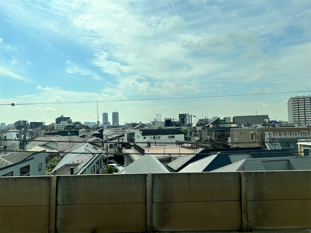 f:id:Shinjuku_3chome:20240620071612j:image