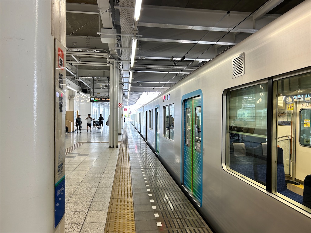 f:id:Shinjuku_3chome:20240620072139j:image