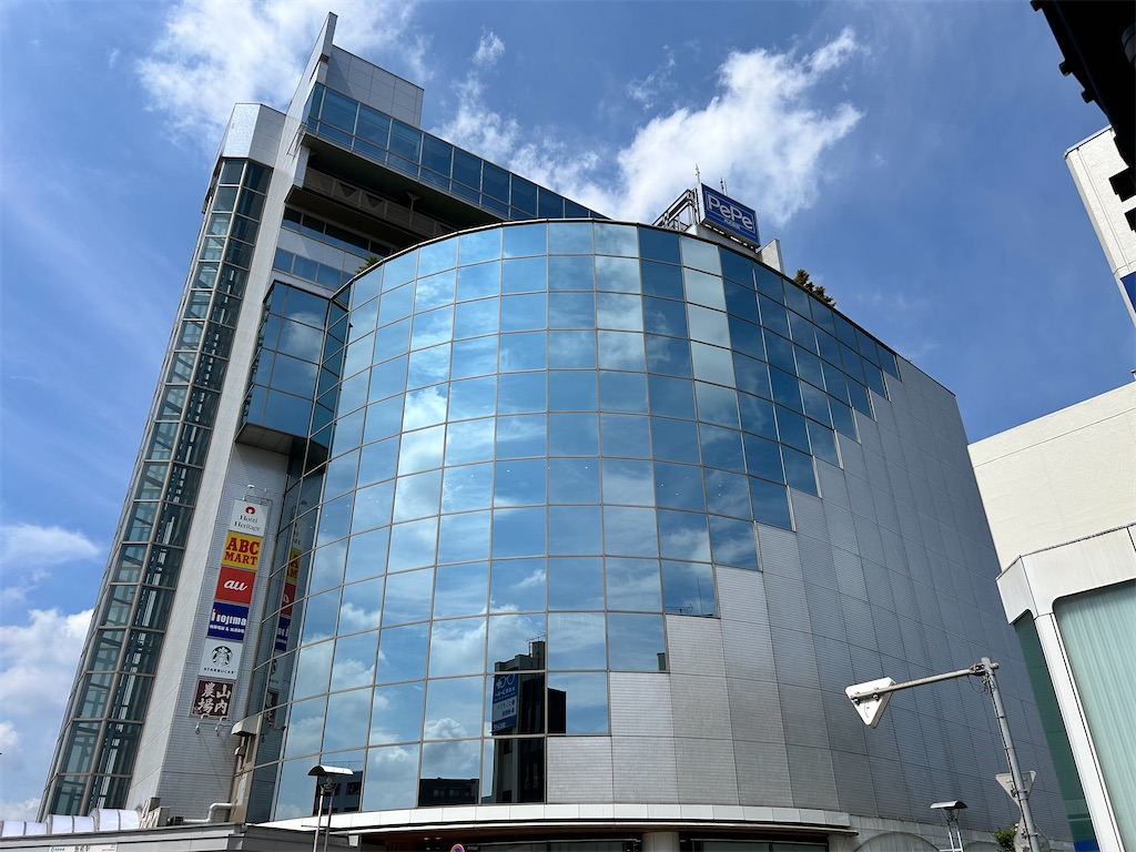 f:id:Shinjuku_3chome:20240620074217j:image