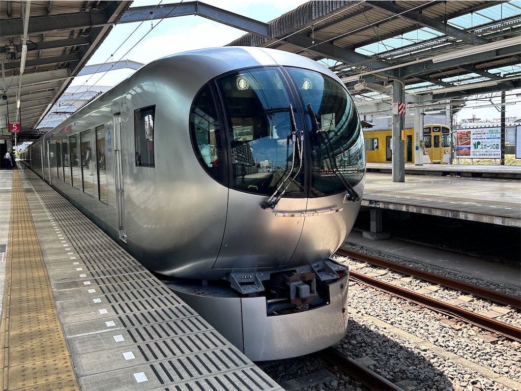 f:id:Shinjuku_3chome:20240620074334j:image