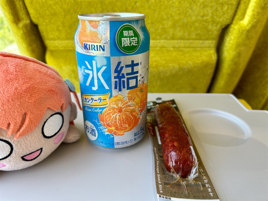 f:id:Shinjuku_3chome:20240620074712j:image