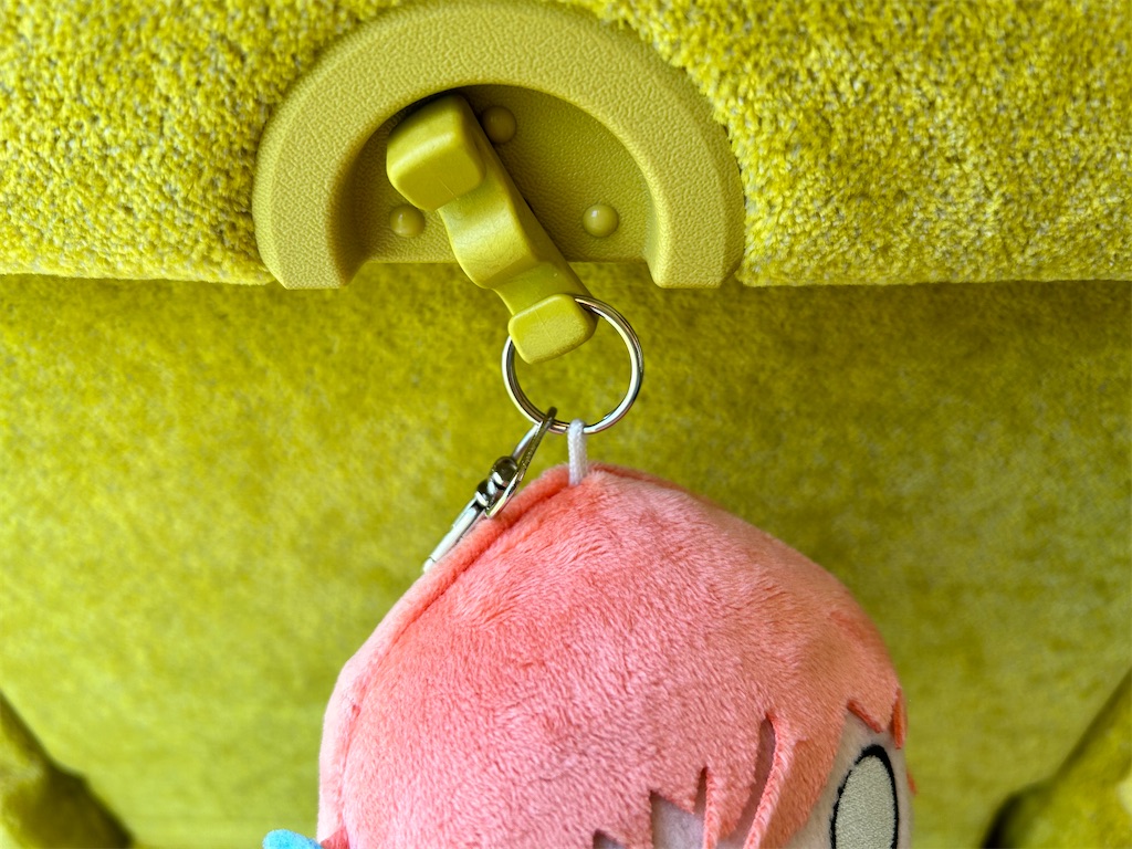 f:id:Shinjuku_3chome:20240620074929j:image