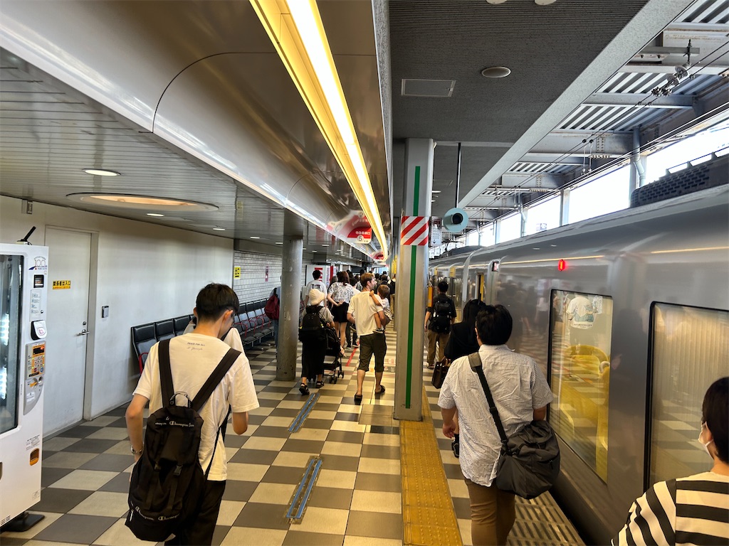 f:id:Shinjuku_3chome:20240620075431j:image