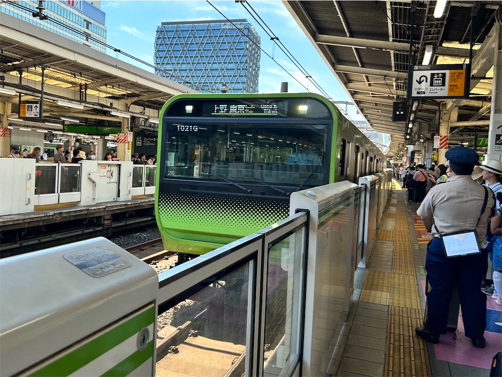 f:id:Shinjuku_3chome:20240620075622j:image