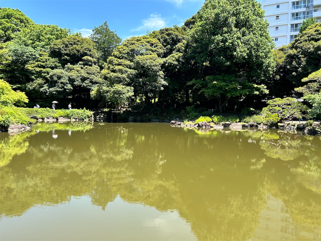 f:id:Shinjuku_3chome:20240620140324j:image