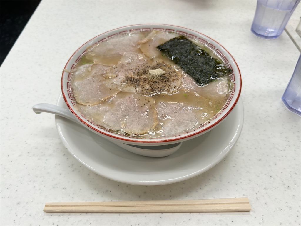 f:id:Shinjuku_3chome:20240620205725j:image