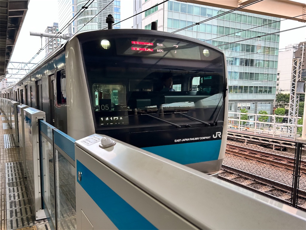 f:id:Shinjuku_3chome:20240620211055j:image