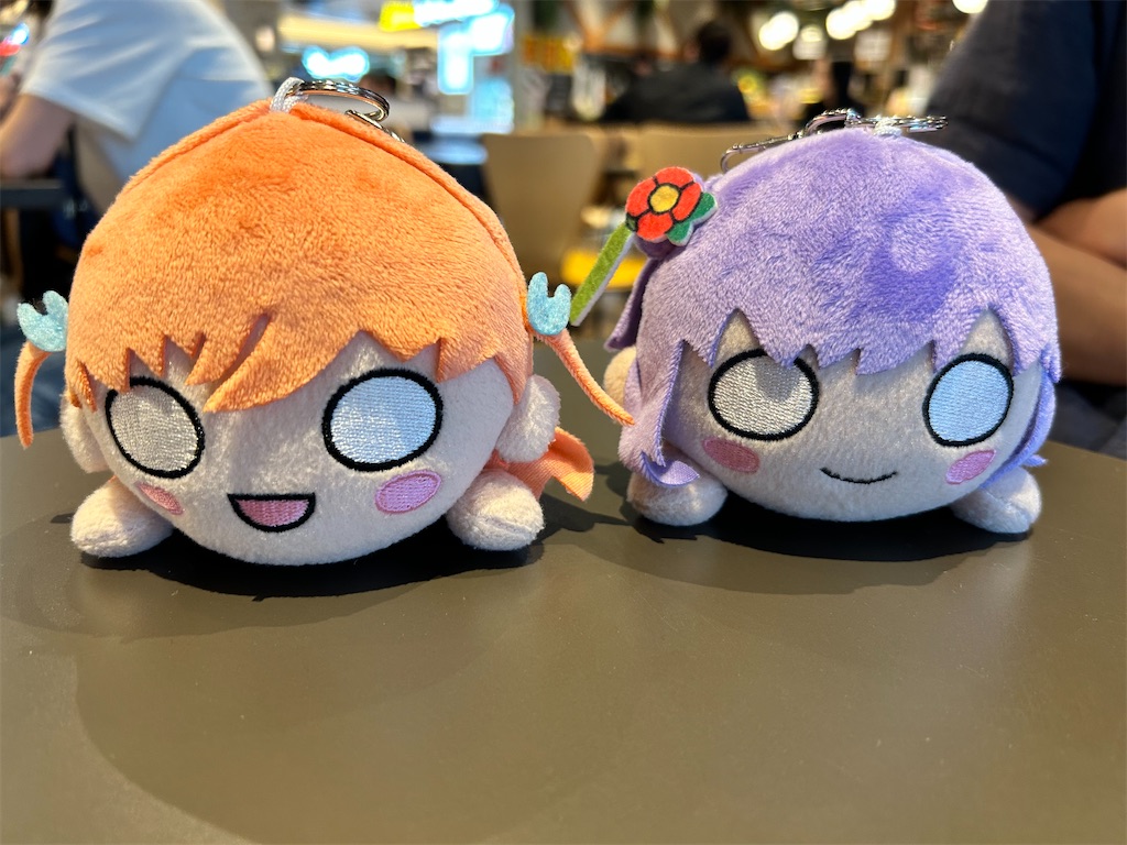 f:id:Shinjuku_3chome:20240621151158j:image