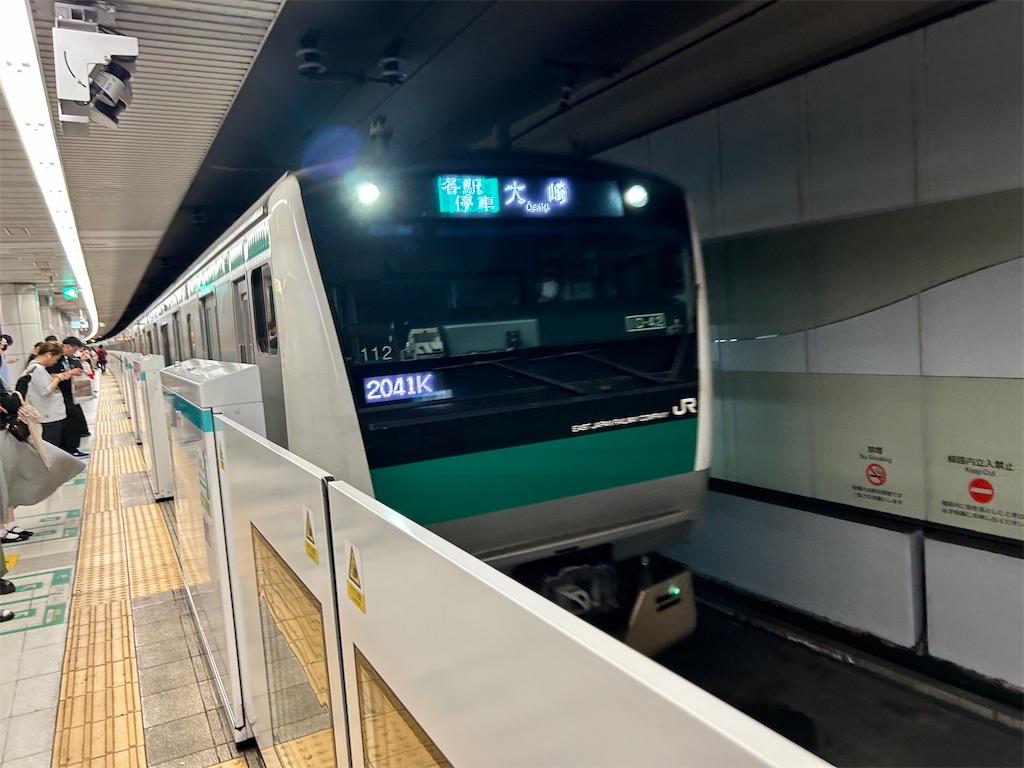 f:id:Shinjuku_3chome:20240621152244j:image