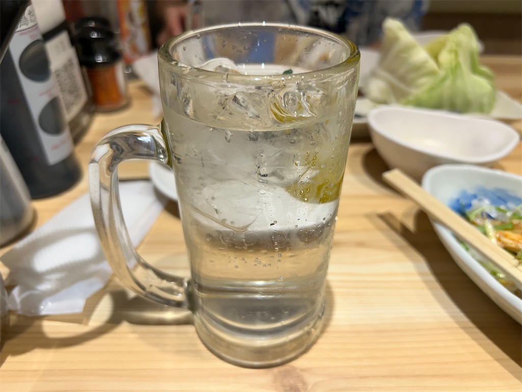 f:id:Shinjuku_3chome:20240621152712j:image
