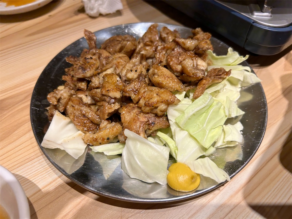 f:id:Shinjuku_3chome:20240621153333j:image