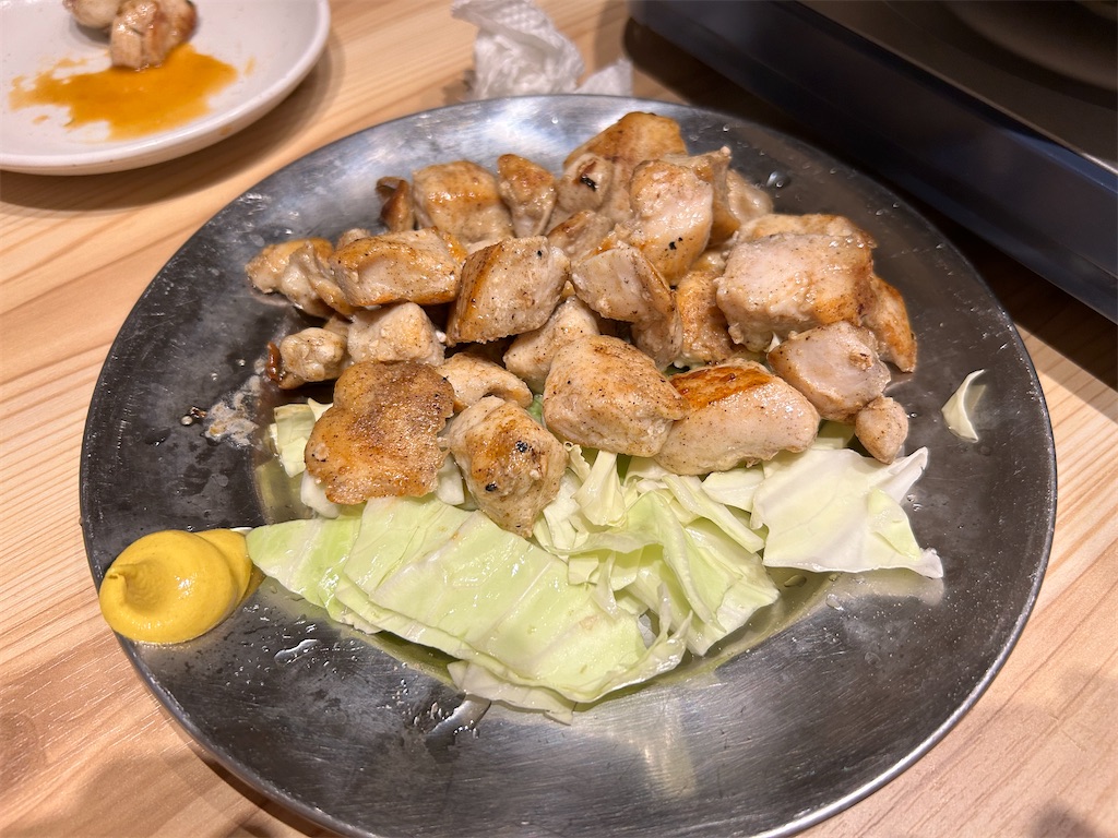 f:id:Shinjuku_3chome:20240621153337j:image