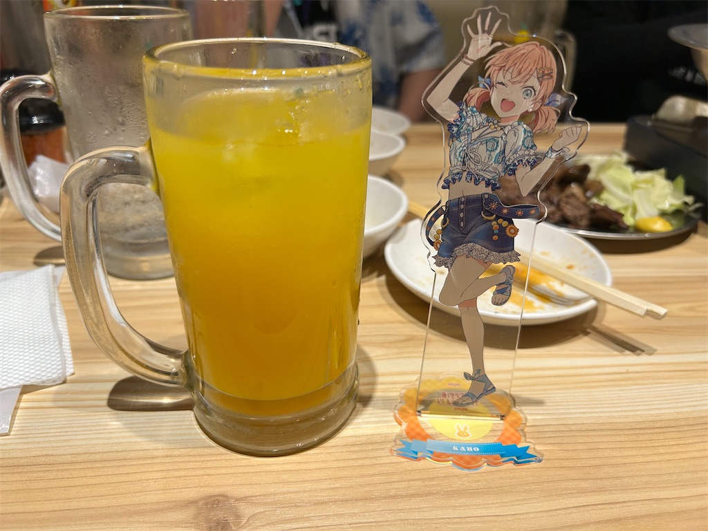 f:id:Shinjuku_3chome:20240621153550j:image
