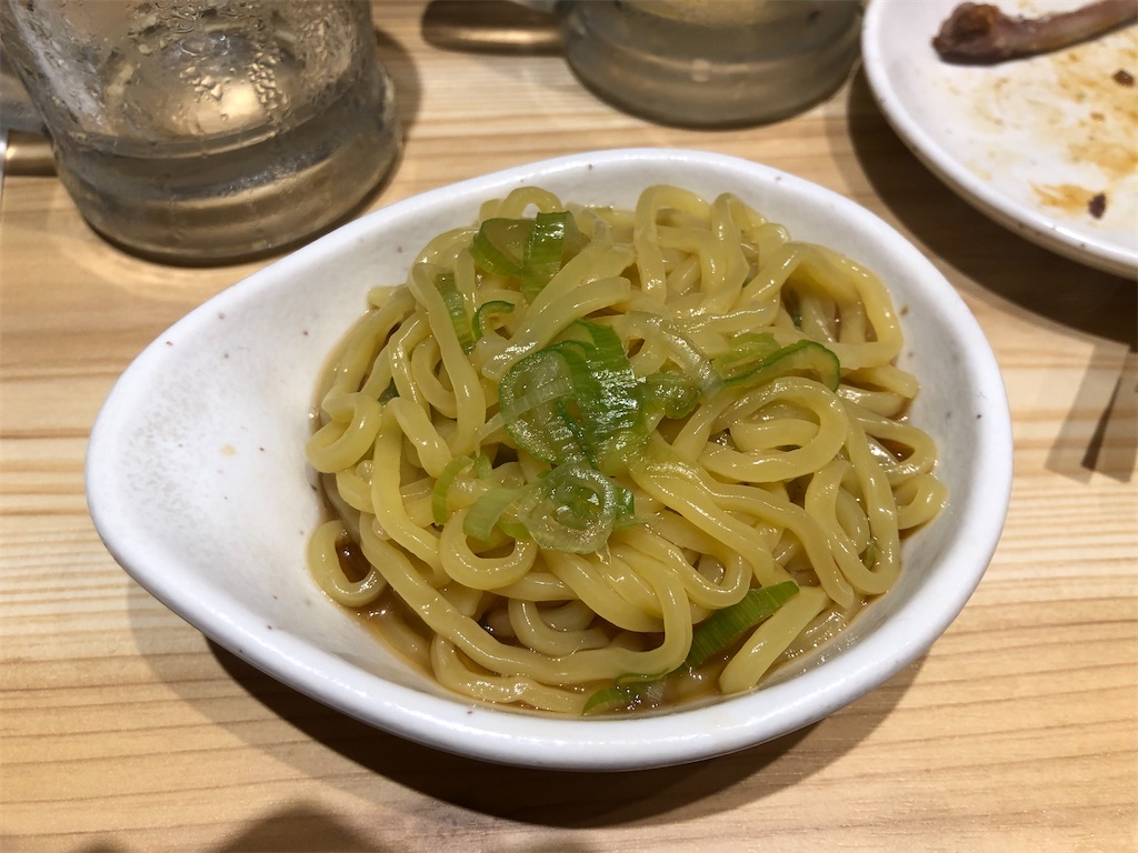 f:id:Shinjuku_3chome:20240621154041j:image