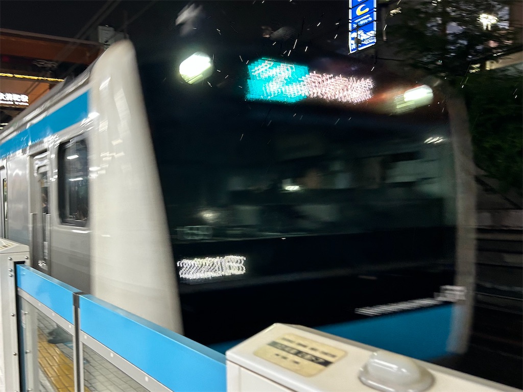 f:id:Shinjuku_3chome:20240621154429j:image