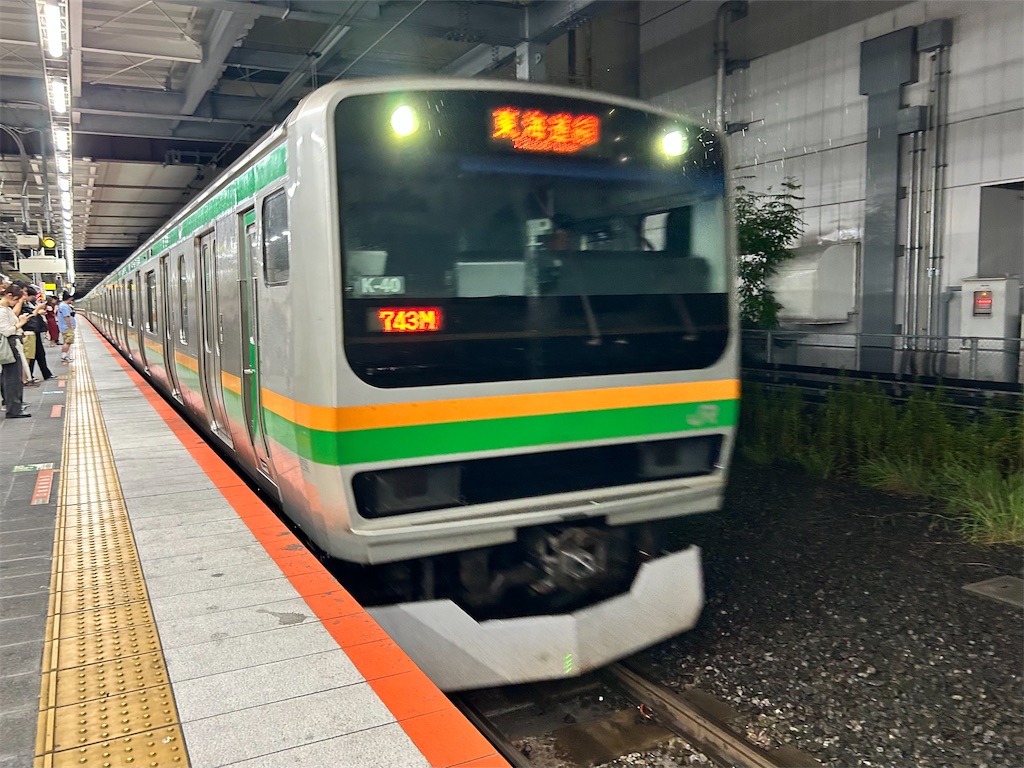 f:id:Shinjuku_3chome:20240621154851j:image