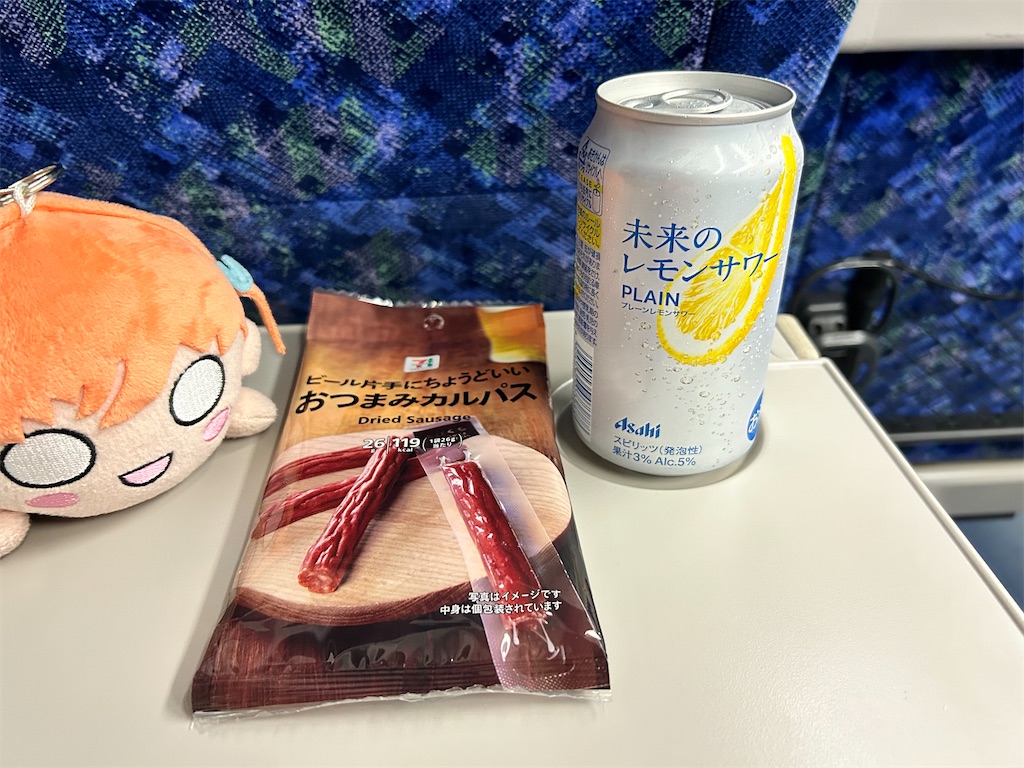 f:id:Shinjuku_3chome:20240621155142j:image