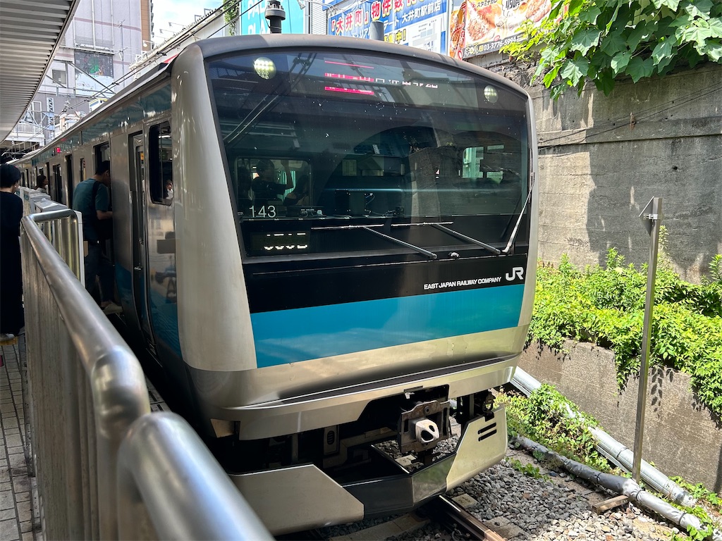f:id:Shinjuku_3chome:20240624071719j:image