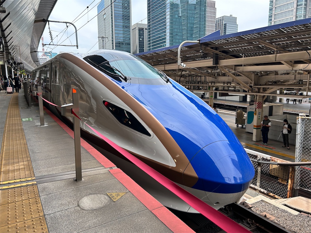 f:id:Shinjuku_3chome:20240624073913j:image