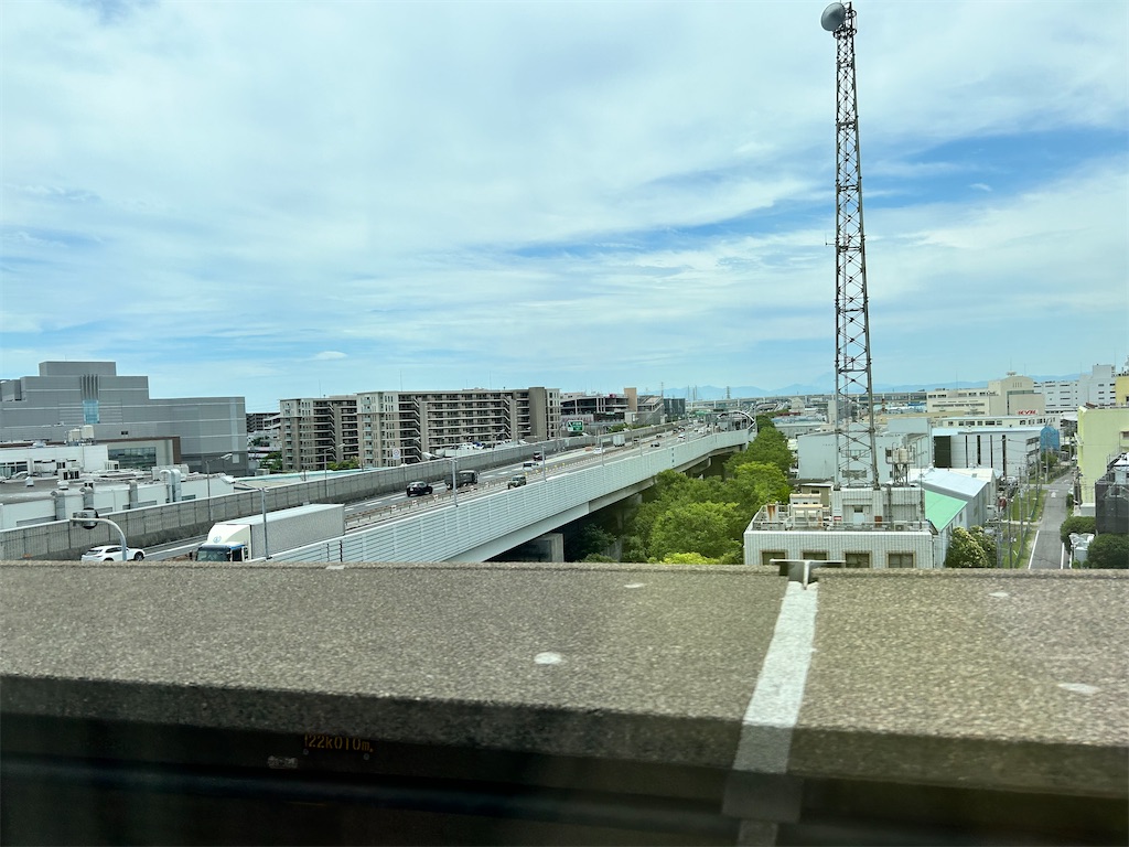 f:id:Shinjuku_3chome:20240624074831j:image