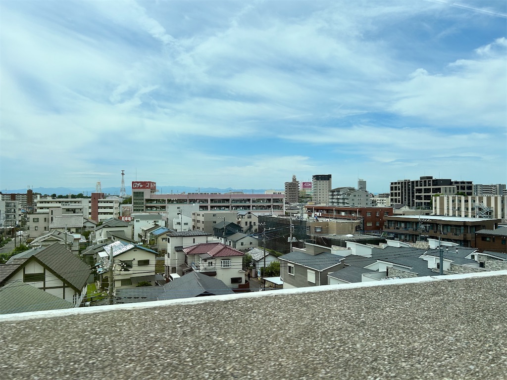 f:id:Shinjuku_3chome:20240624075257j:image