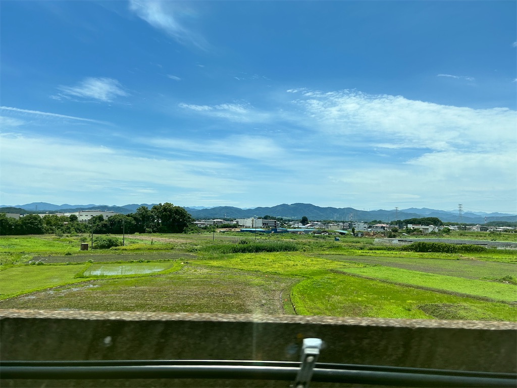 f:id:Shinjuku_3chome:20240624075938j:image