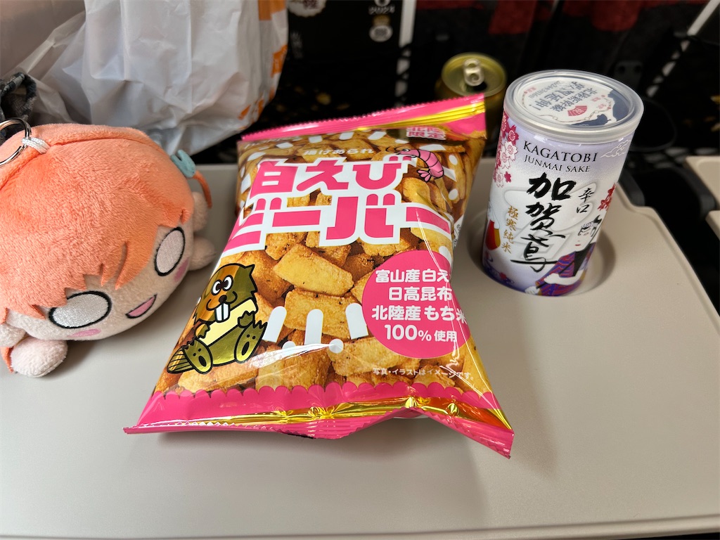f:id:Shinjuku_3chome:20240624080029j:image
