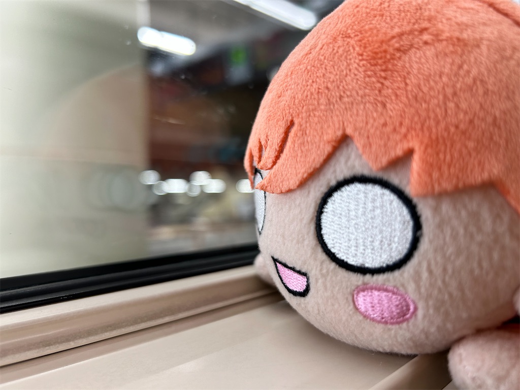 f:id:Shinjuku_3chome:20240624081437j:image