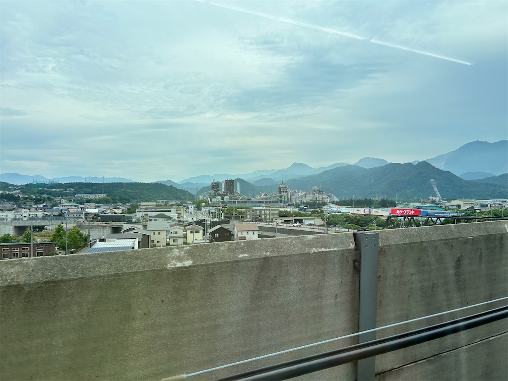 f:id:Shinjuku_3chome:20240624081656j:image