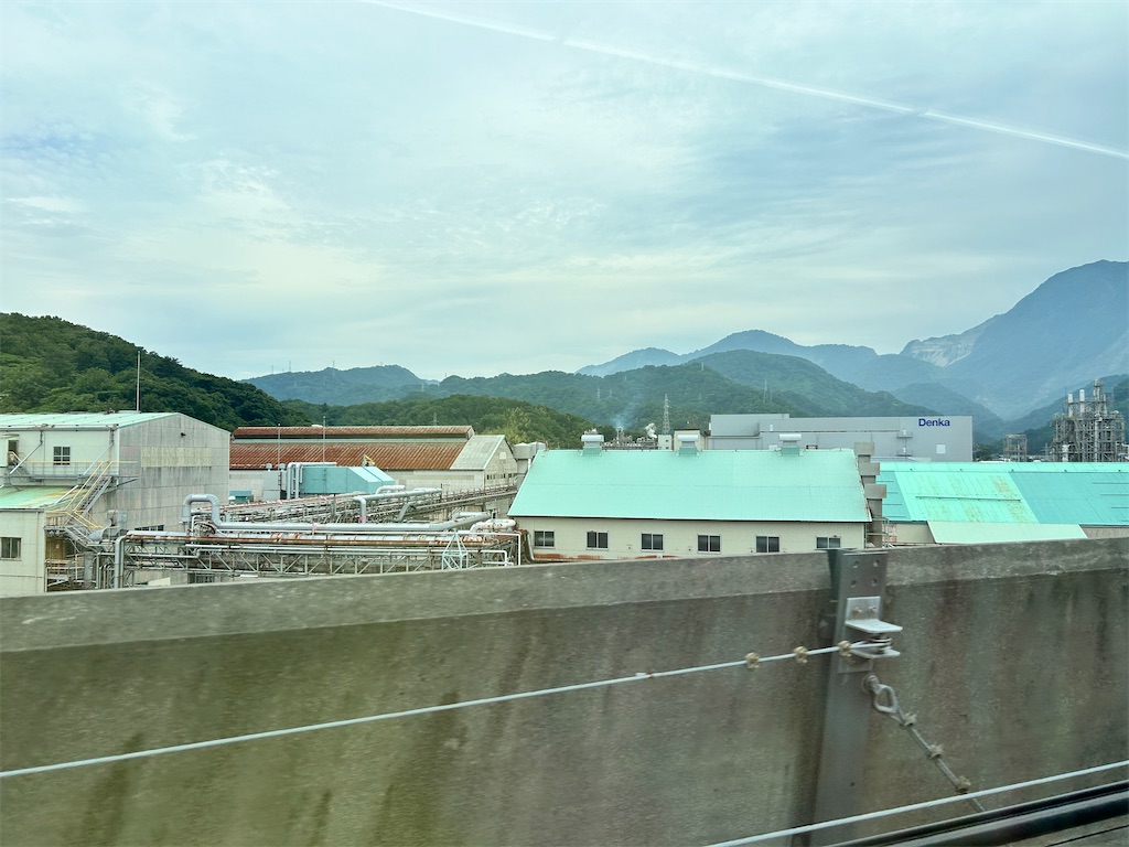 f:id:Shinjuku_3chome:20240624082014j:image