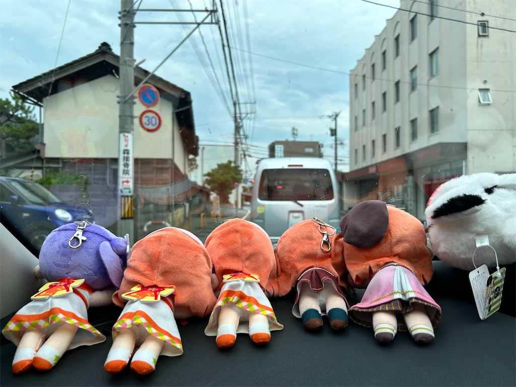 f:id:Shinjuku_3chome:20240624215046j:image