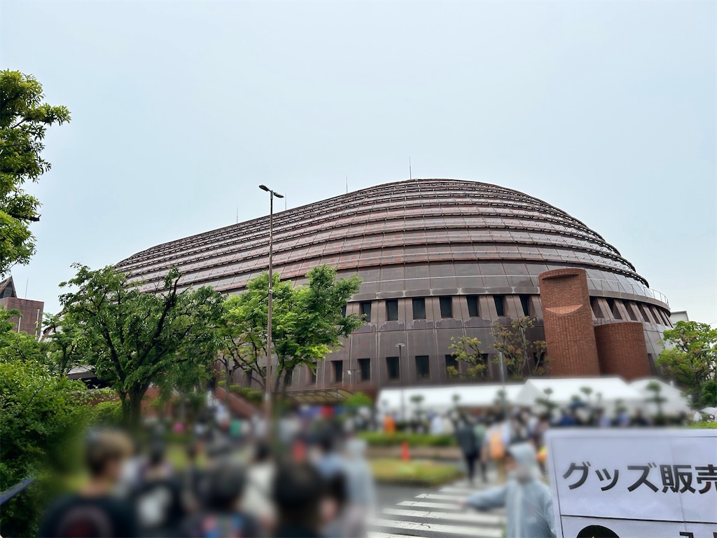 f:id:Shinjuku_3chome:20240625130656j:image