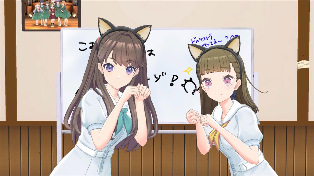 f:id:Shinjuku_3chome:20240626152648j:image