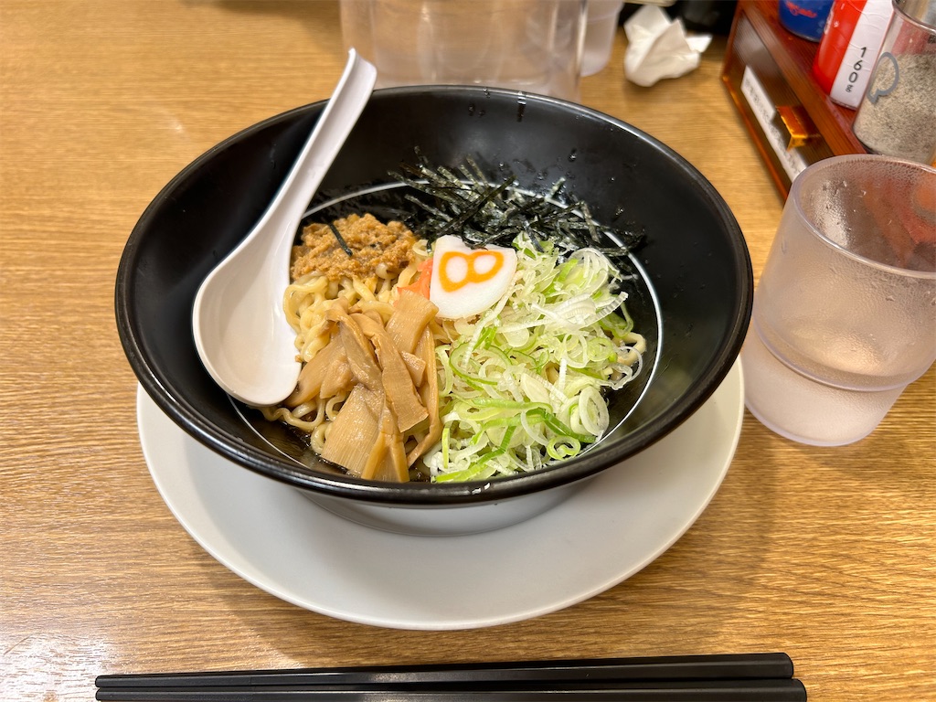 f:id:Shinjuku_3chome:20240626154142j:image