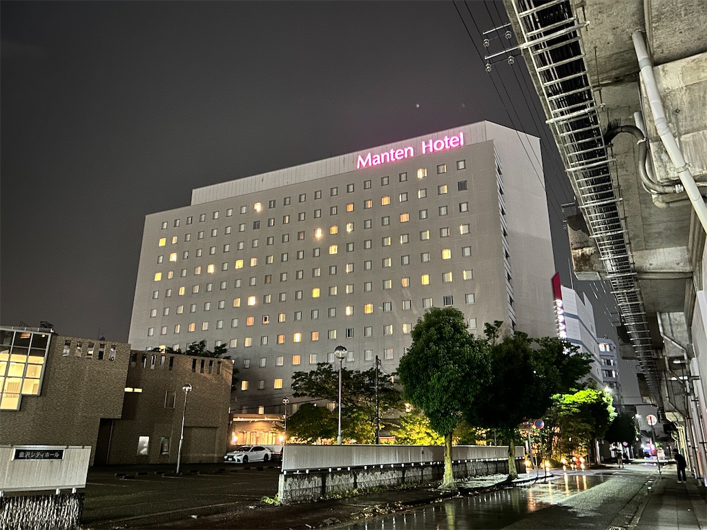 f:id:Shinjuku_3chome:20240626154343j:image