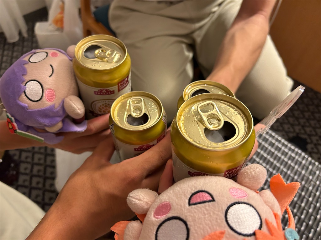 f:id:Shinjuku_3chome:20240626154636j:image
