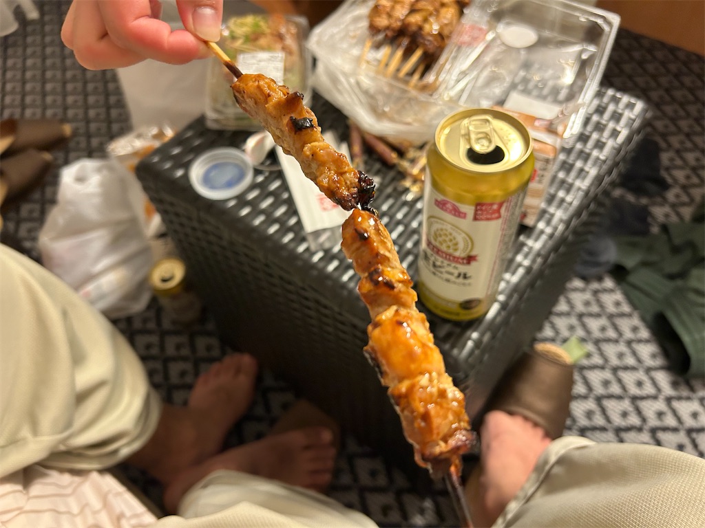 f:id:Shinjuku_3chome:20240626155155j:image