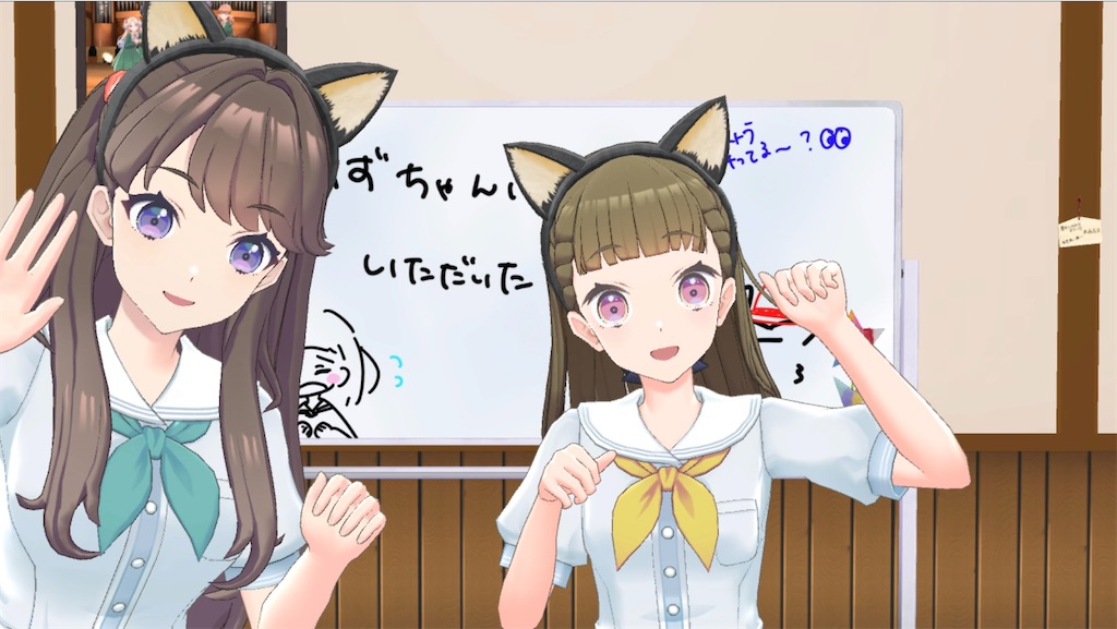 f:id:Shinjuku_3chome:20240626160347j:image
