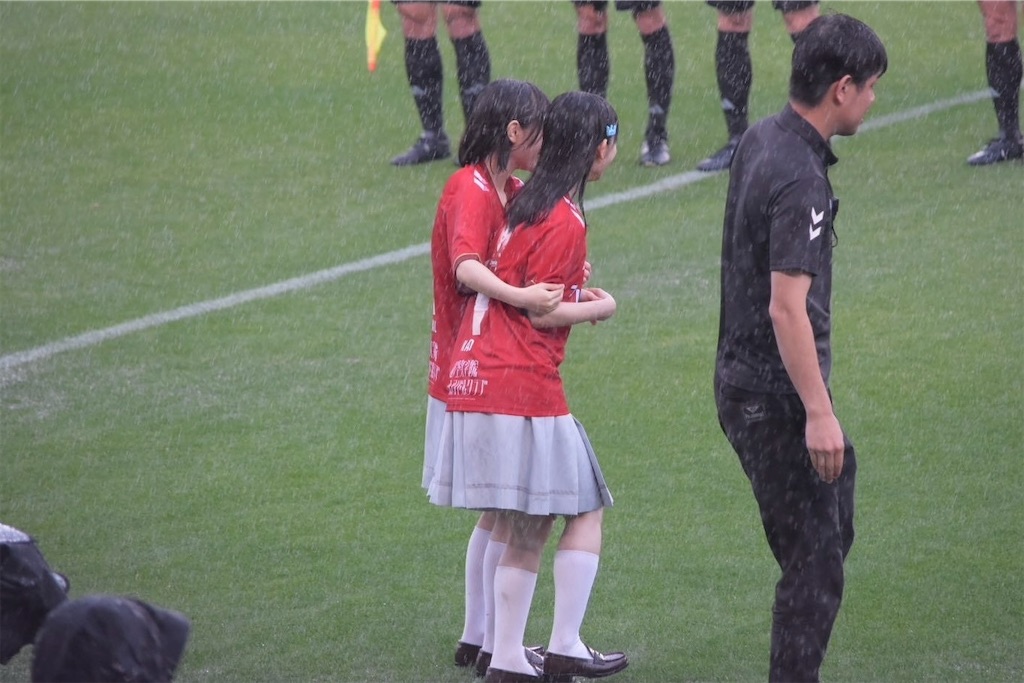 f:id:Shinjuku_3chome:20240630144151j:image f:id:Shinjuku_3chome:20240630144151j:image