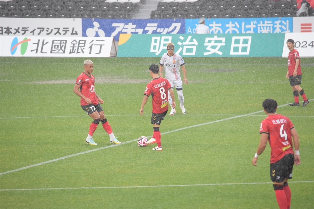 f:id:Shinjuku_3chome:20240630144848j:image f:id:Shinjuku_3chome:20240630144848j:image