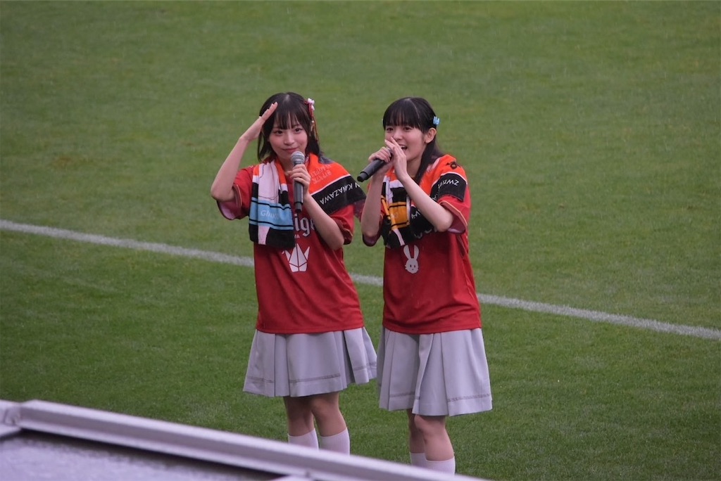 f:id:Shinjuku_3chome:20240630155019j:image f:id:Shinjuku_3chome:20240630155019j:image