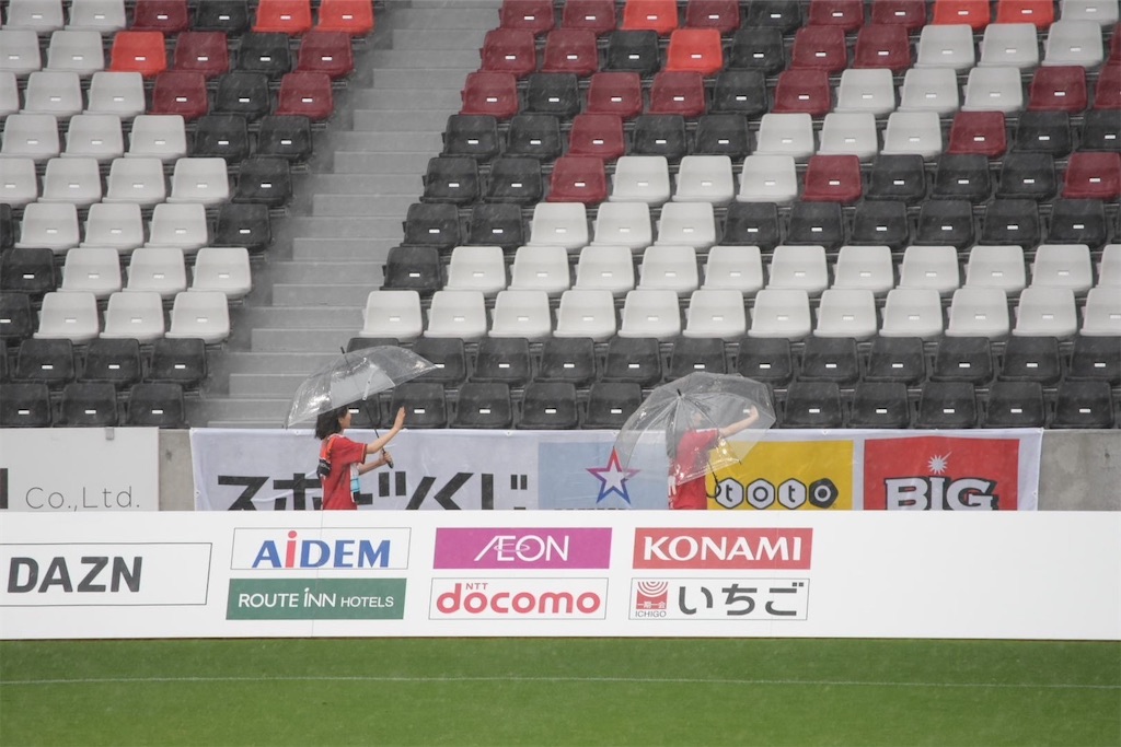 f:id:Shinjuku_3chome:20240630155238j:image f:id:Shinjuku_3chome:20240630155238j:image