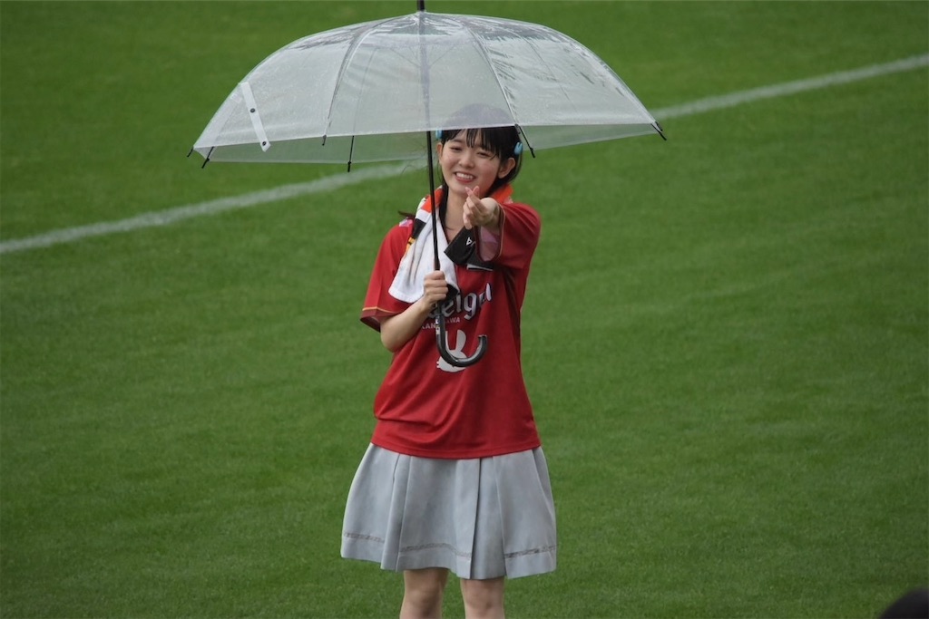 f:id:Shinjuku_3chome:20240630155701j:image f:id:Shinjuku_3chome:20240630155701j:image