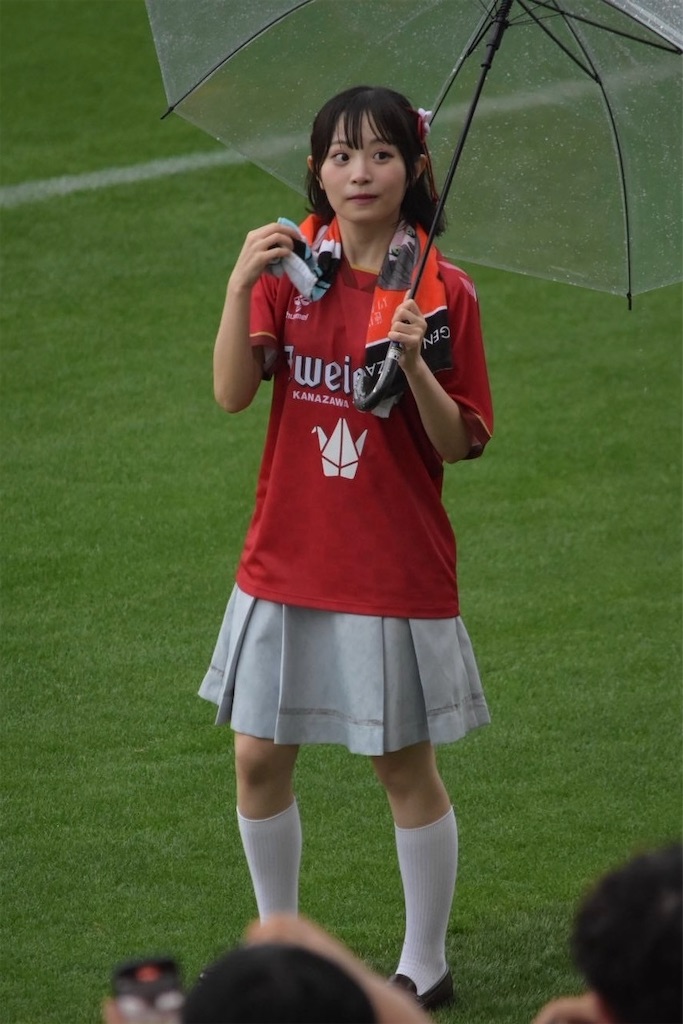 f:id:Shinjuku_3chome:20240630155933j:image f:id:Shinjuku_3chome:20240630155933j:image
