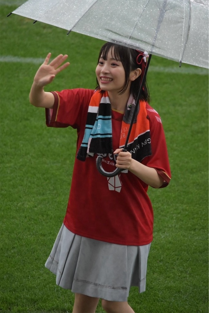 f:id:Shinjuku_3chome:20240630160250j:image f:id:Shinjuku_3chome:20240630160250j:image