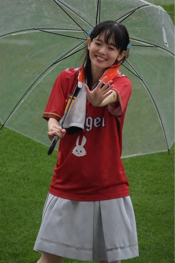 f:id:Shinjuku_3chome:20240630160254j:image f:id:Shinjuku_3chome:20240630160254j:image